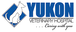 Yukon Veterinary Hospital